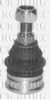 HONDA 51360SAAE11S1 Ball Joint